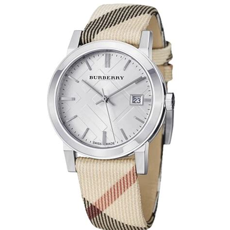 burberry watch europe|burberry watch clearance women.